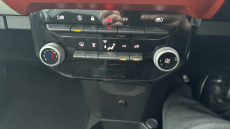 Dacia Spring 27kWh Expression 65 48kW 5dr Auto Electric Hatchback